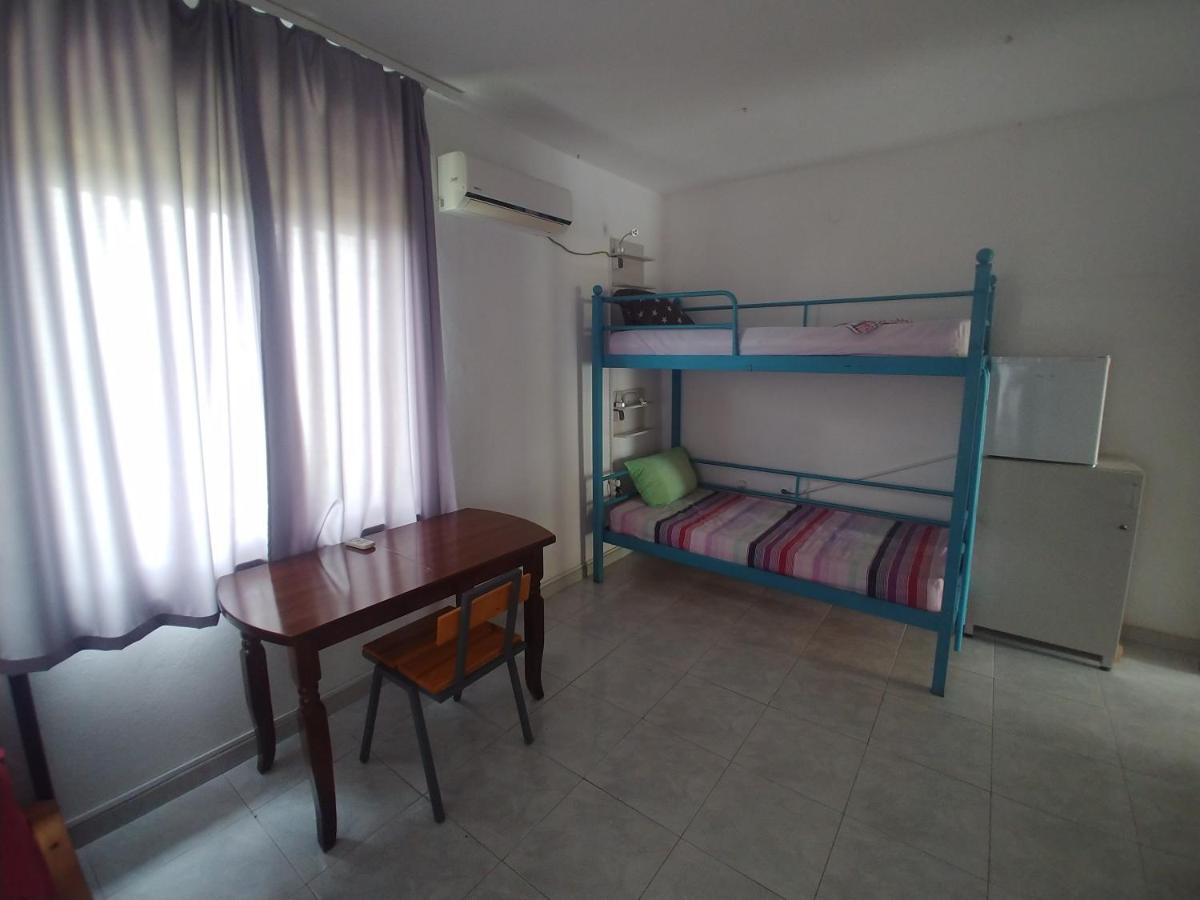 Green Garden Guesthouse شكودر المظهر الخارجي الصورة